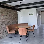 Woning In