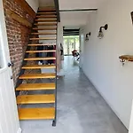 Woning In * Born