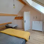 Woning In Vakantiehuis