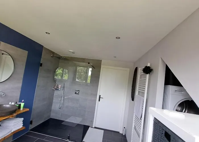 Woning In Nyaraló *