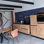 Woning In * ボルン